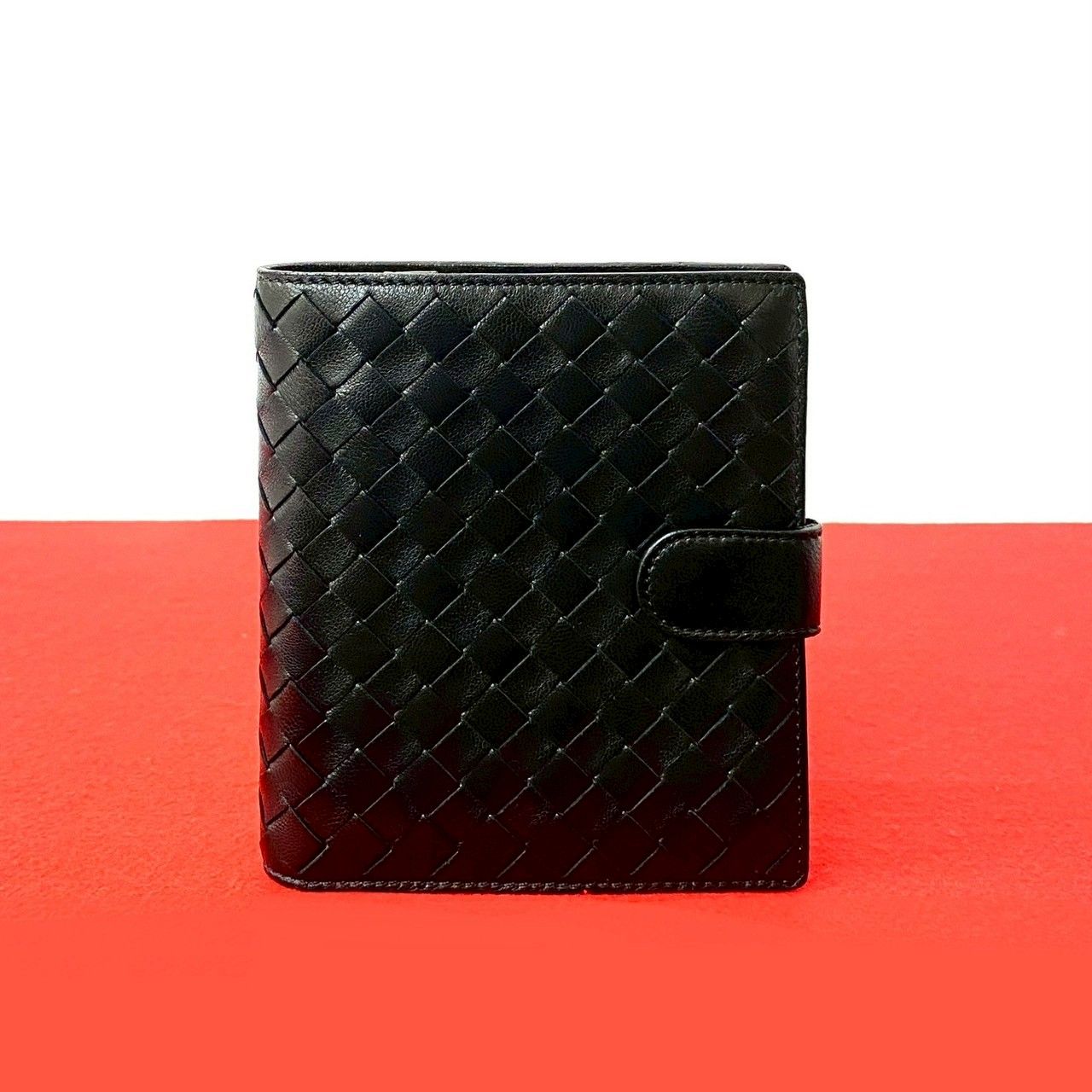 クーポン】ボッテガヴェネタ BOTTEGA VENETA ボッテガヴェネタ