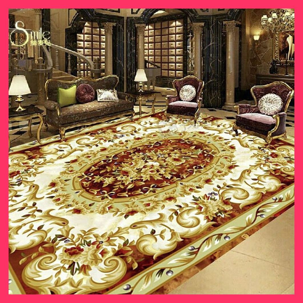 モロッコ ラグ rug アジラル カーペット絨毯ベニワレン1990年代 極上