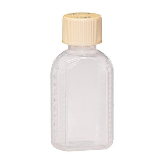 未開封】ENZYME FLORA ダイエットドリンク 60袋 【公式通販】