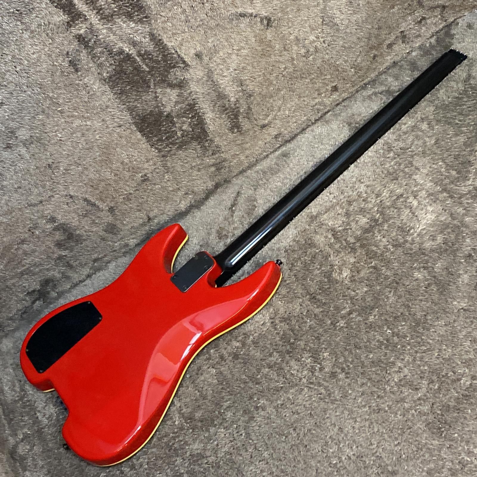 尾張小牧店】【楽器】 中古 STEINBERGER | スタインバーガー ベース XM