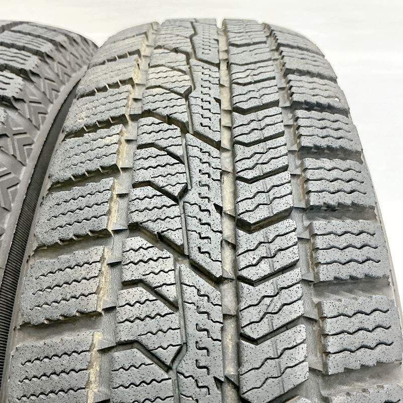 145 80R13 TOYO OBSERVE GARIT GIZ2 2本 スタッドレスタイヤ トーヨー オブサーブ ガリットギズ2 モコ キャロル フ ワゴン プレオ アルト MRワゴン などに タイヤ 13インチ WWW_OLIVIERBERNSTEIN_COM