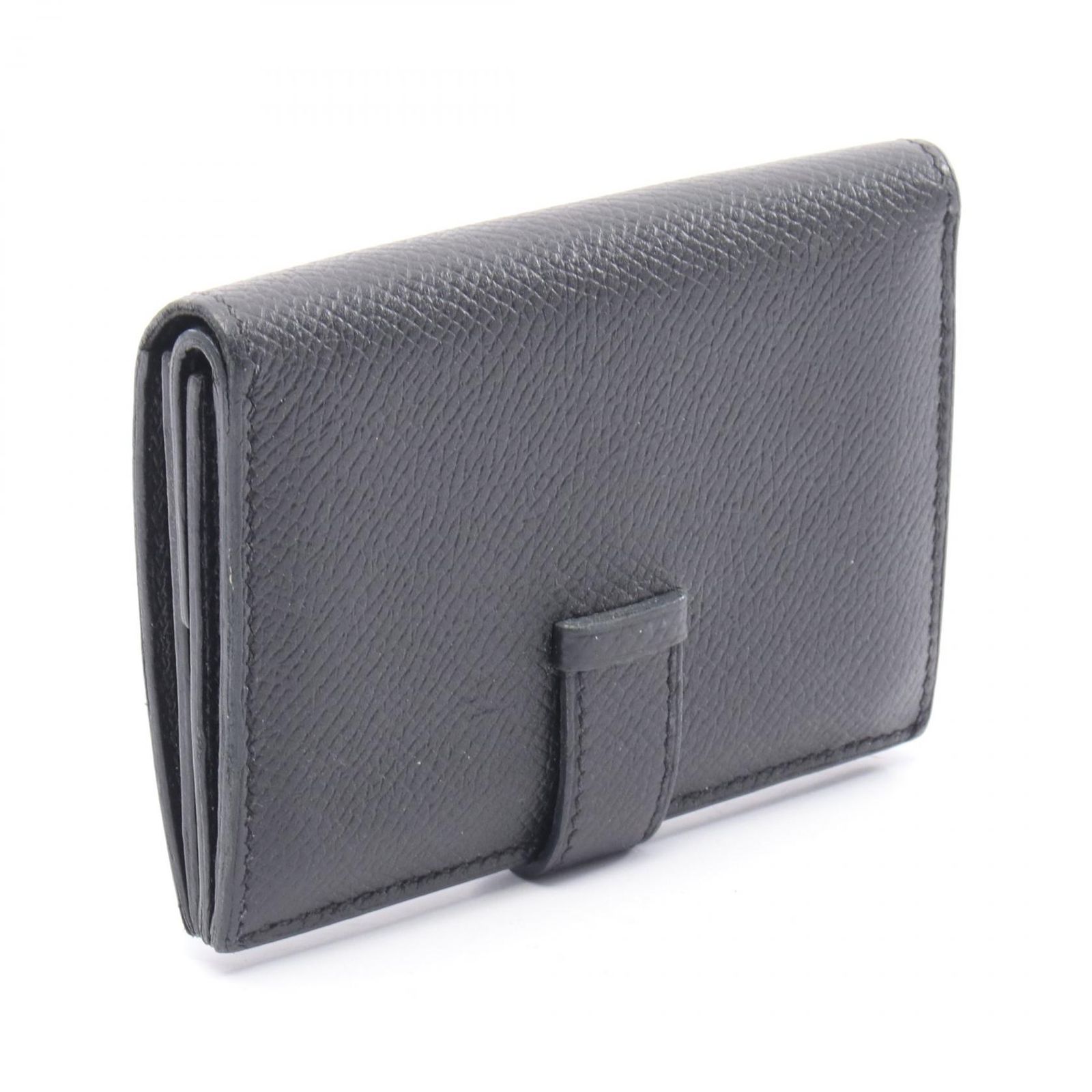 ルイヴィトン村上隆LV TMカードキーケースM14938ポシェット クレ