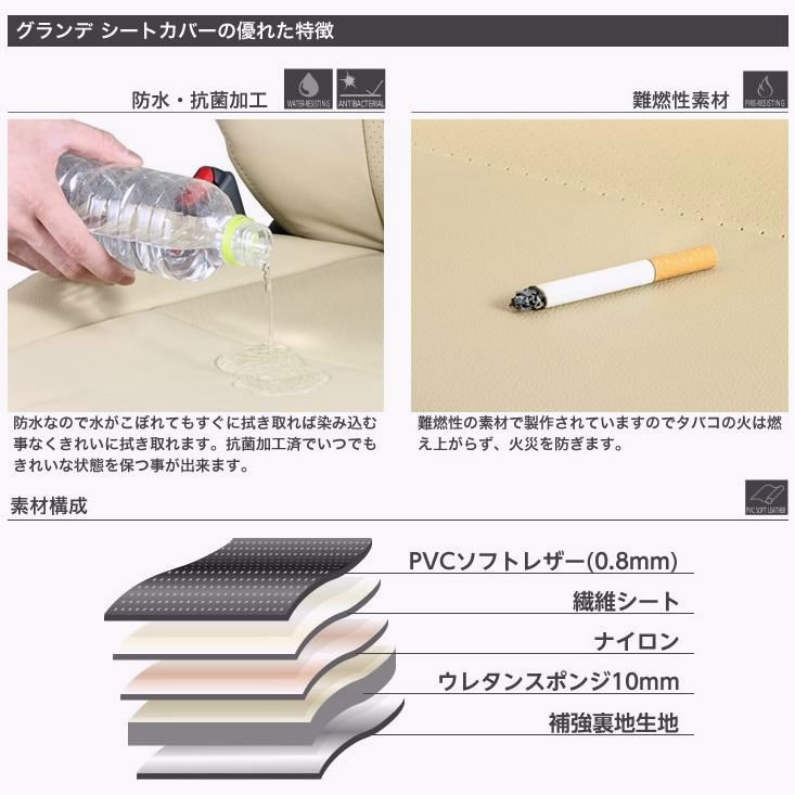 オーダーカバー