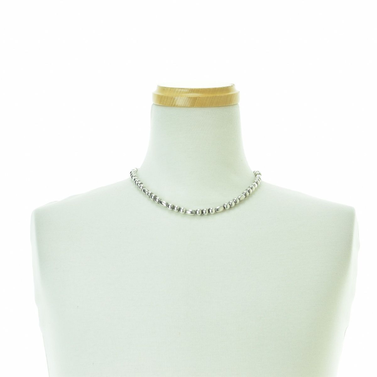 cholos ネックレス　cholos CHOLOS 