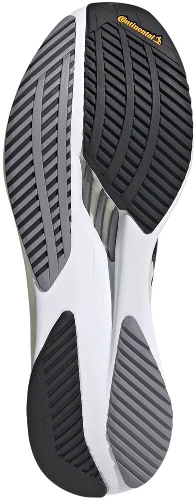 ADIZERO BOSTON