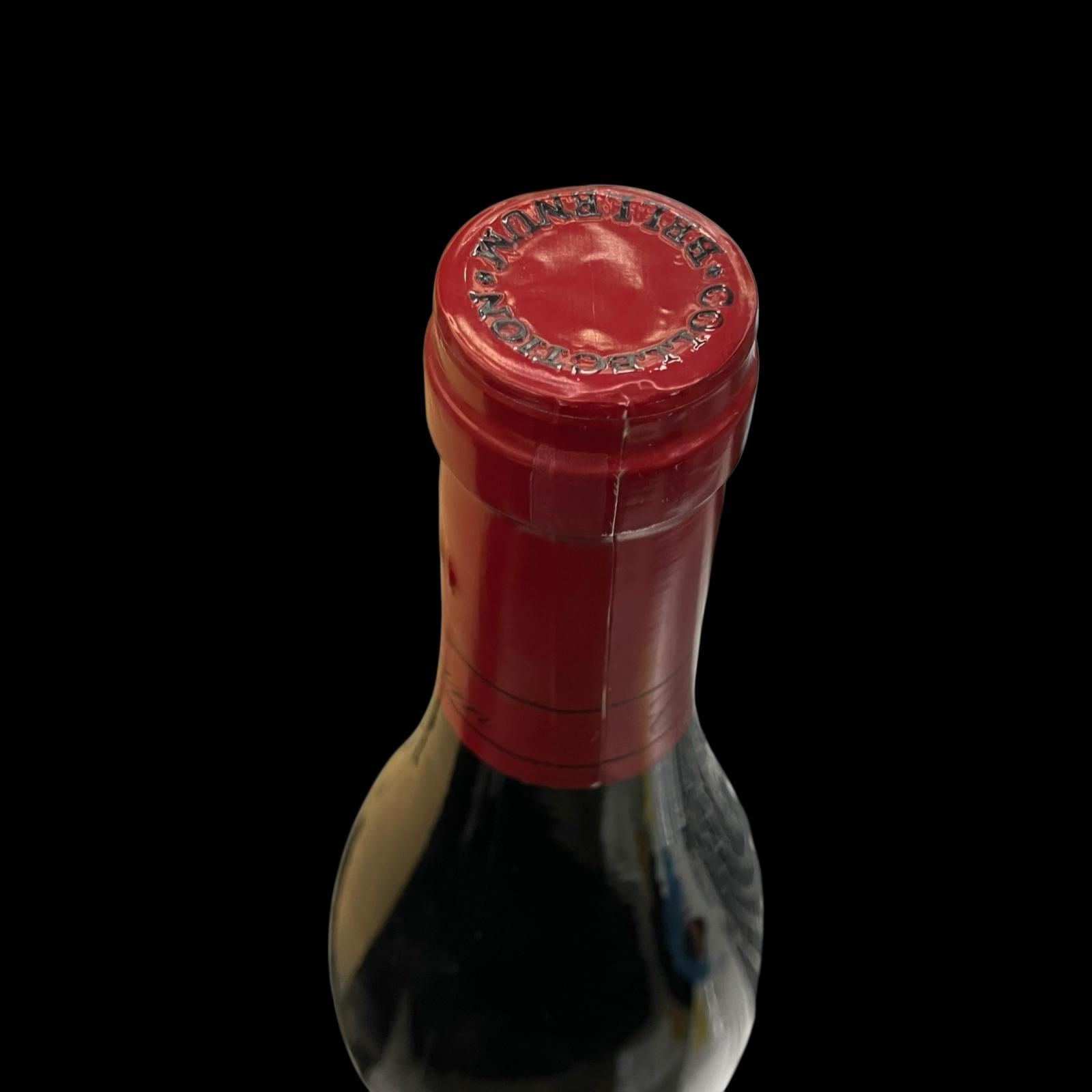 SG00001 現状品 Roche de Bellene ロッシュド ベレーヌ シャルム 
