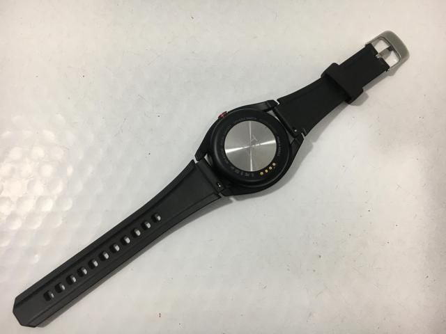 14日間返品OK