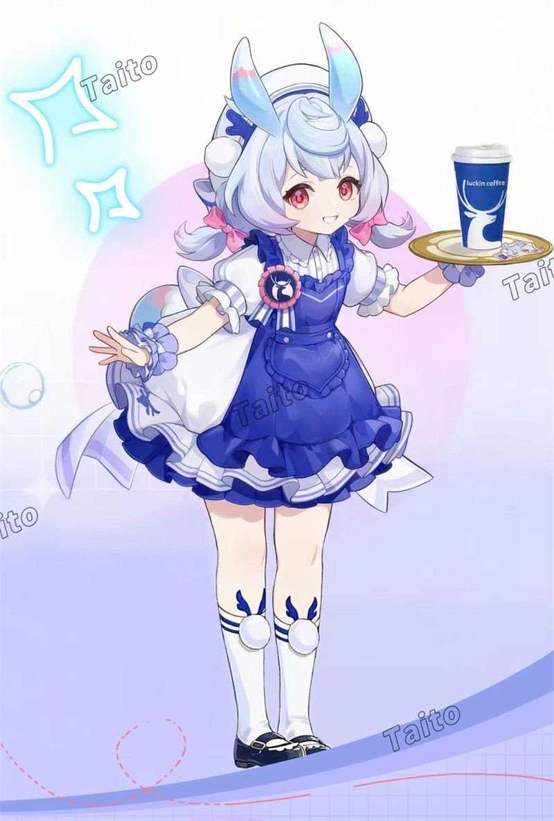 仮装 日常服