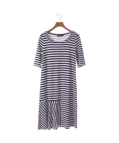 MAX MARA WEEK END LINE ワンピース レディース 【古着】【中古