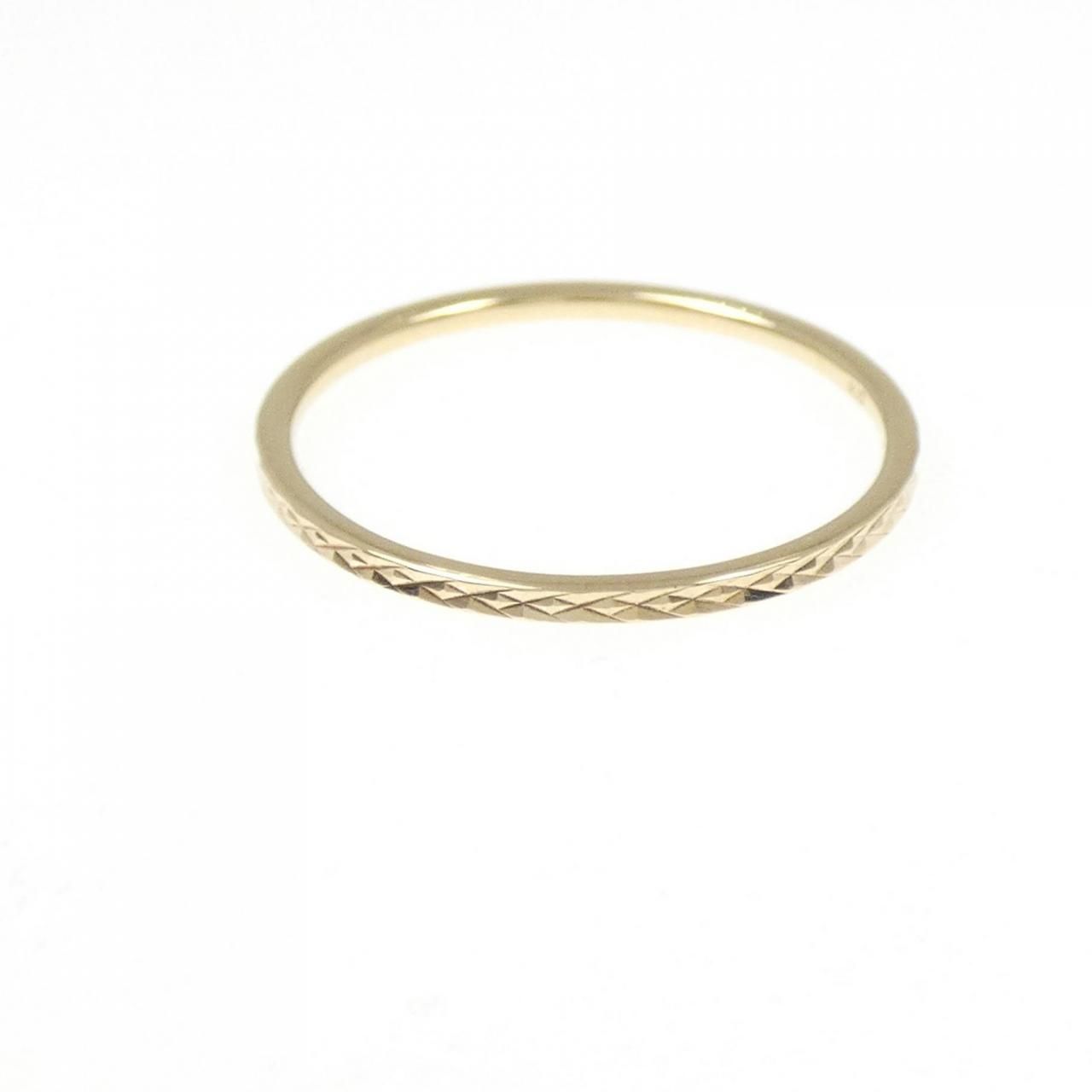 有田焼 真照 鷹 大皿 飾皿 時代 丸皿 骨董 陶磁 陶芸 古美術品 2025年