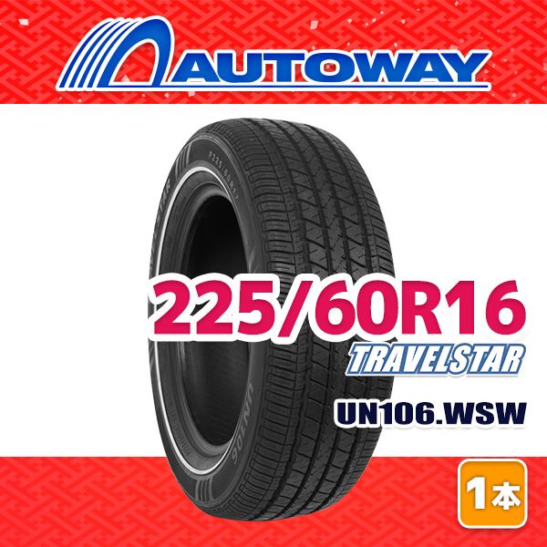 夏タイヤ オールシーズンタイヤ ホイール4本セット 215/45R17インチ 5H114