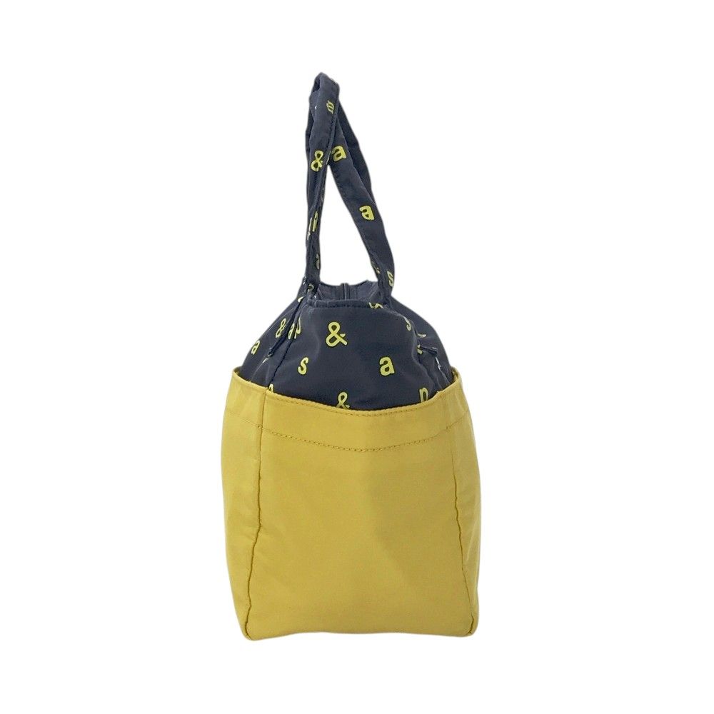 PXG ゴルフバッグ メンズハンドバック ラウンドポーチ入荷ホヤホヤ