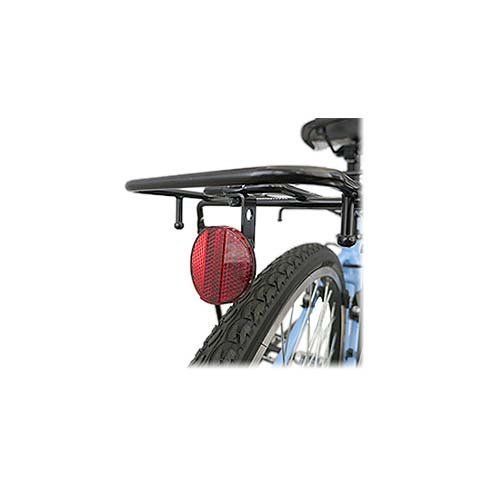 ブラック RCX-100