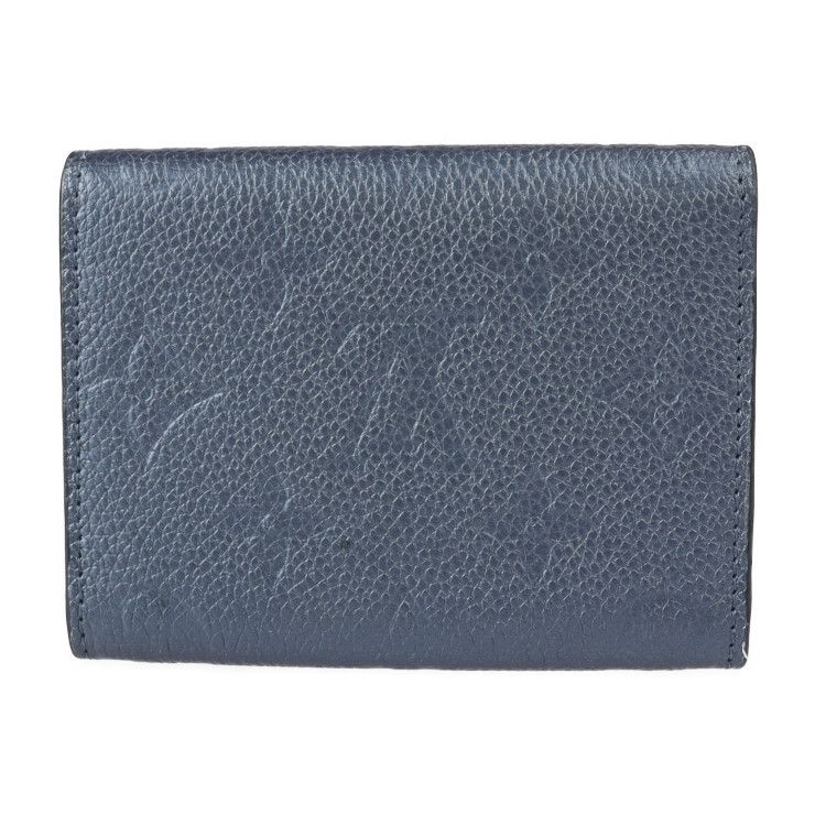 LOUIS VUITTON ルイ ヴィトン カードケース M80944 モノグラム