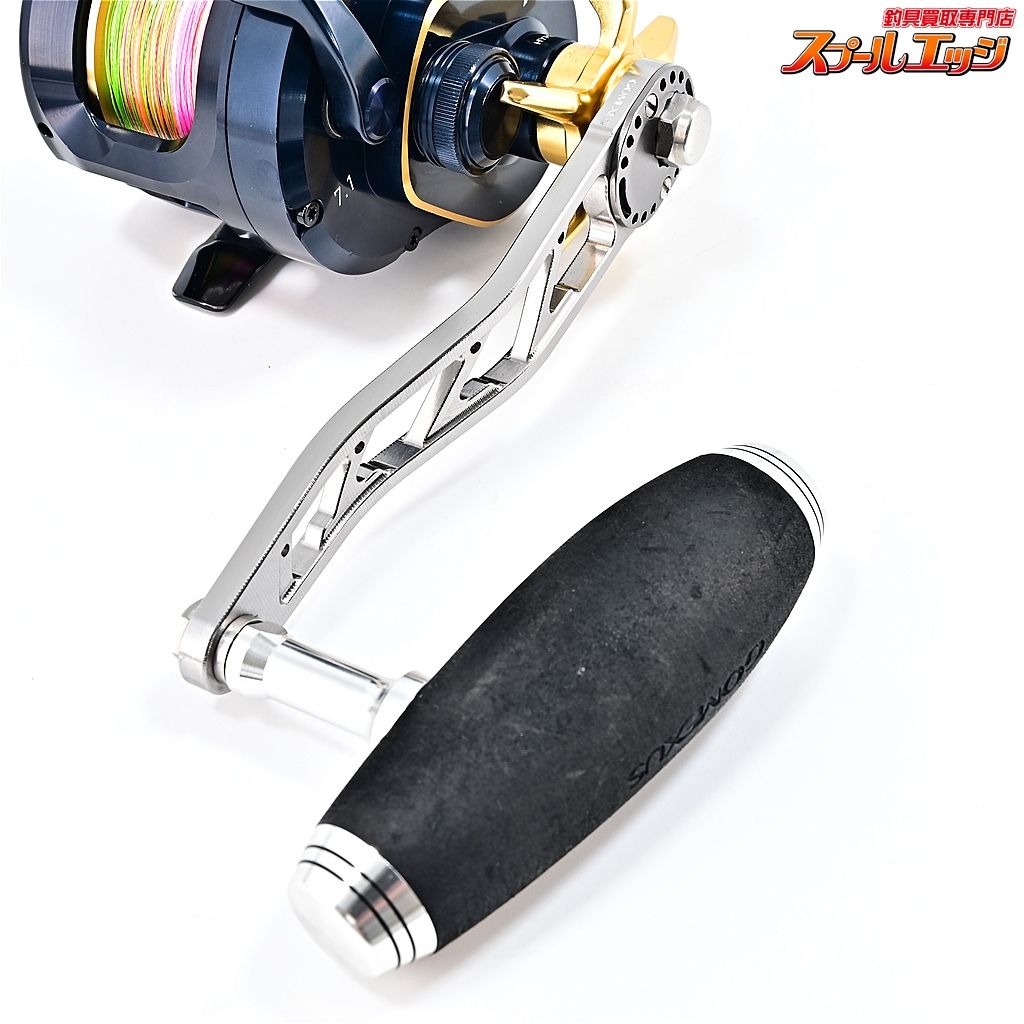 アイリッシュ フルート アッシュウッド製 G管 アイリッシュフルート