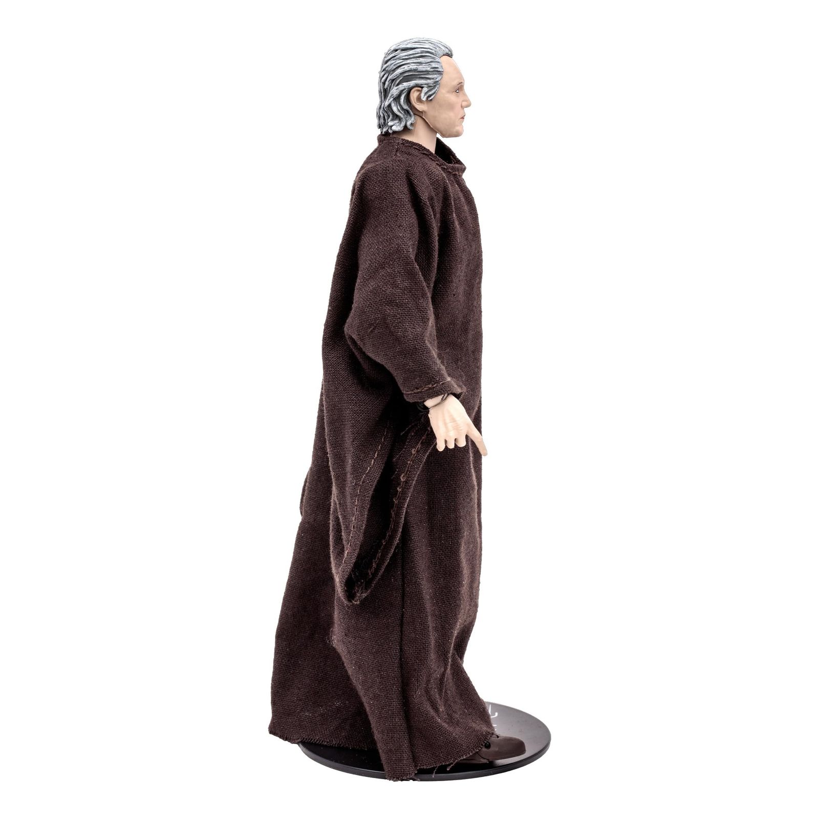McFarlane Toys