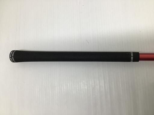 SRIXON Z