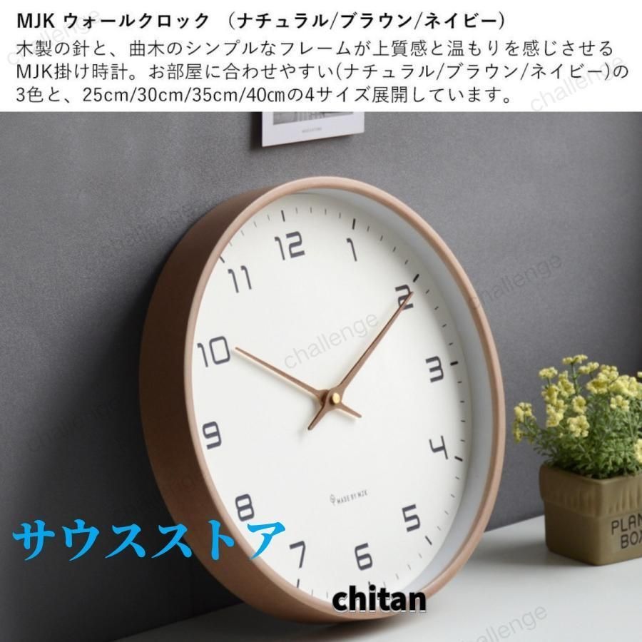 軽量