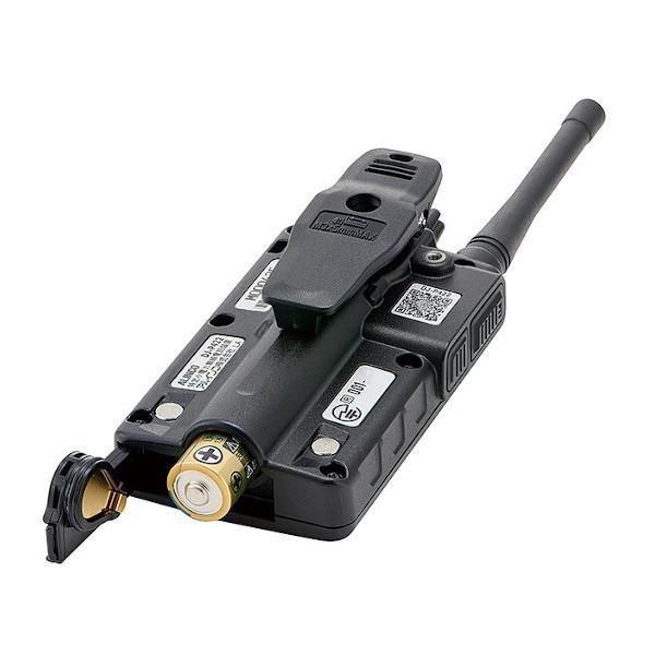 Amazon.co.jp: セルスター レーザー光対応&GPSレーダー探知機 AR-6