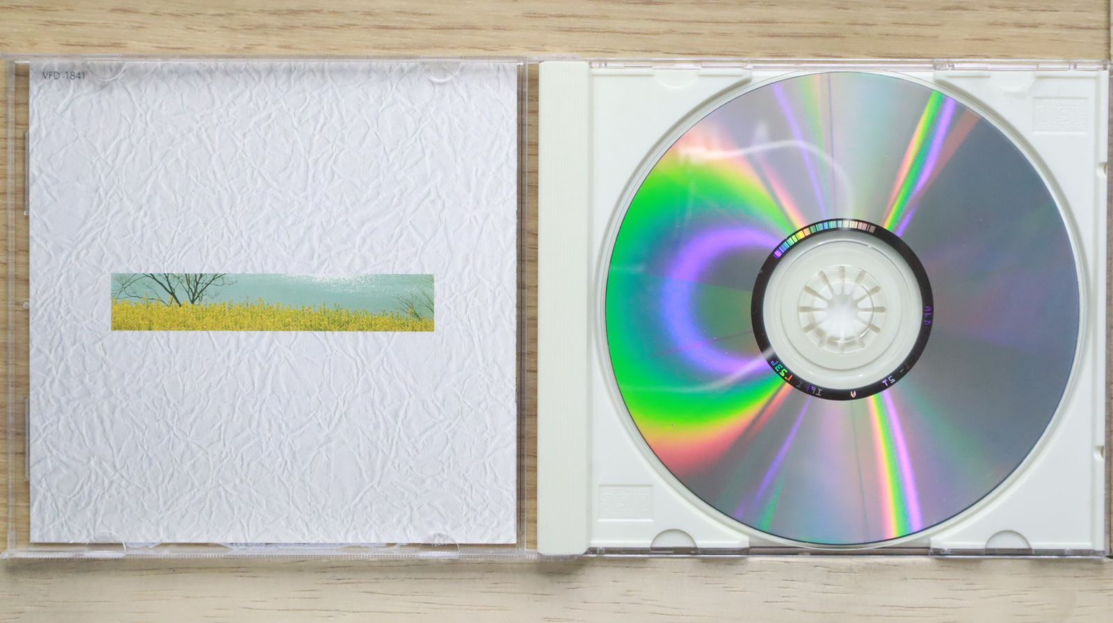 歓びも悲しみも 忘れ得ぬ歌 心のうた LPレコード №0584 高遠波名 on X: 