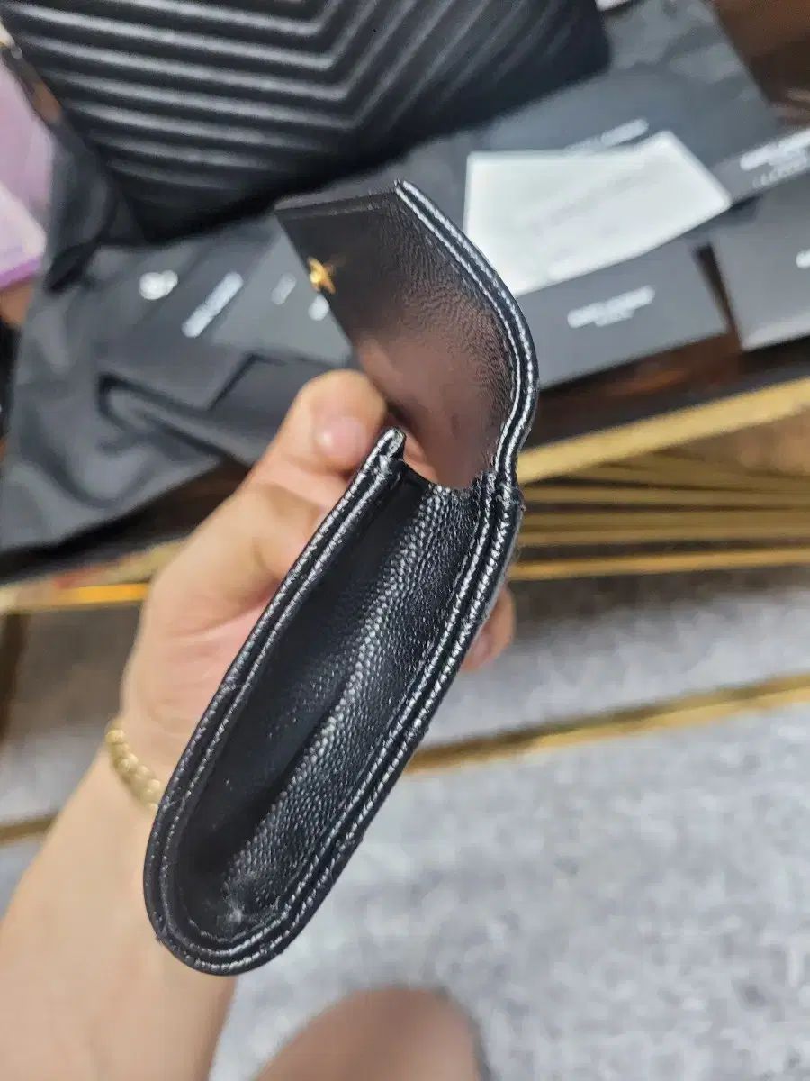 メチャカワイイ京都限定 ハローキティ ファスナー根付マスコット３個セット メチャカワイイ京都限定 ハローキティ ファスナー根付マスコット
