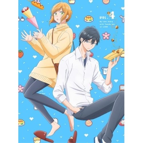 fuku  ページ ZERO GRAVITY（ゼログラビティ） スクリーン Marc1 スモーク GSX-8R