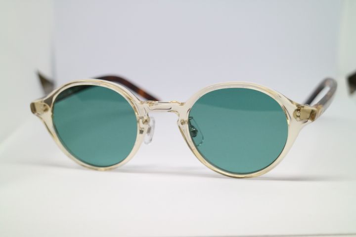 unused×ayame サングラス UH0515