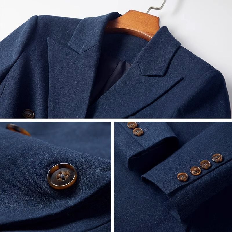 マックスマーラ MAX MARA 白タグ イタリア製 シャドーストライプ