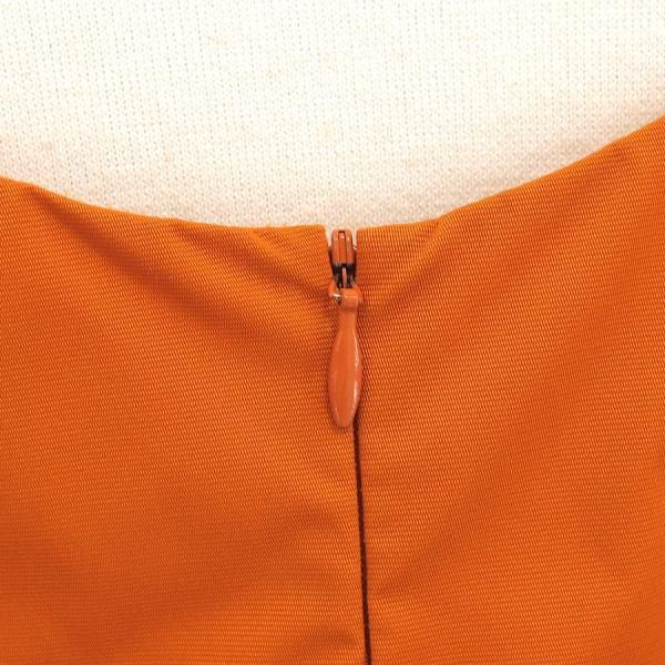 FOXEYニューヨーク