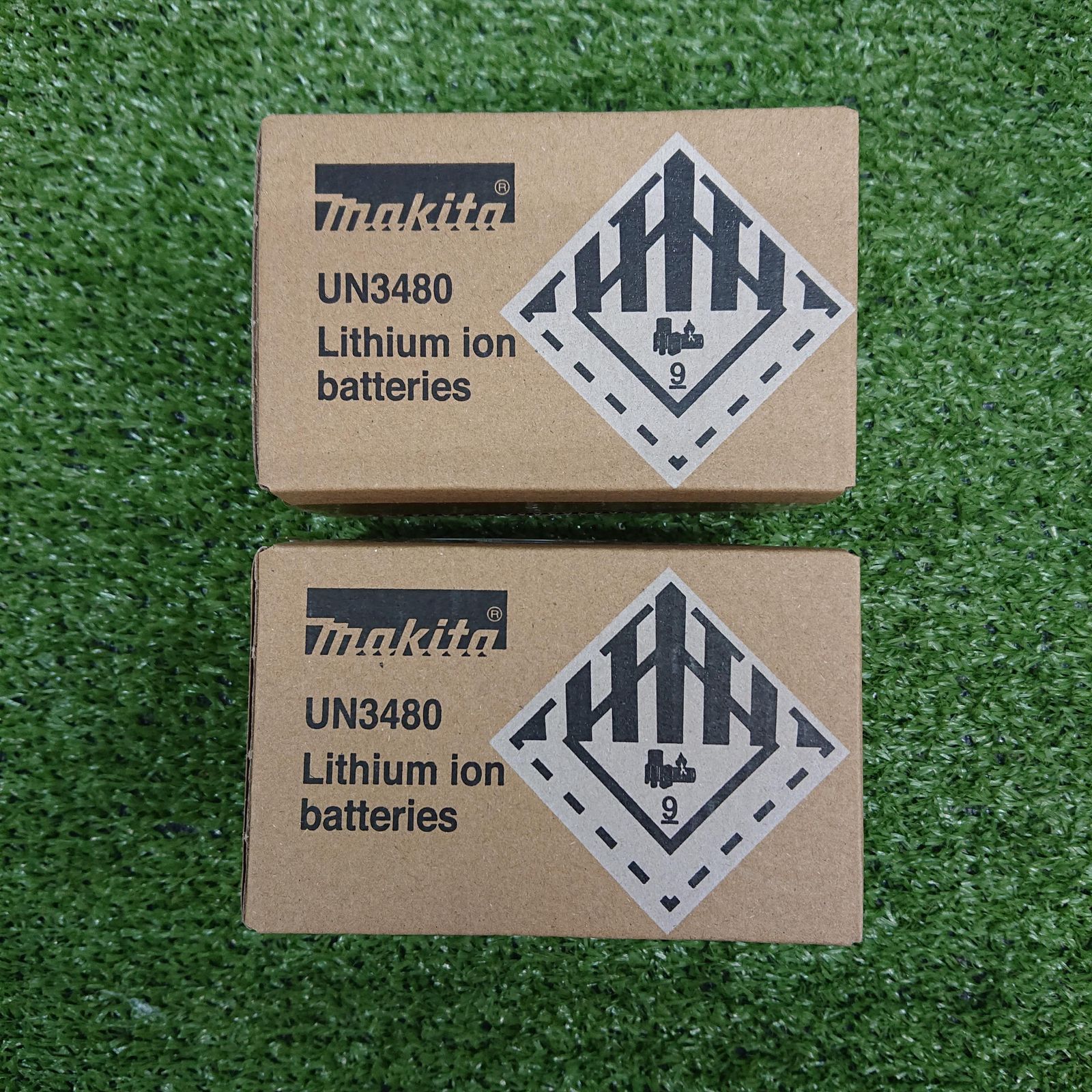 フルセット 4879