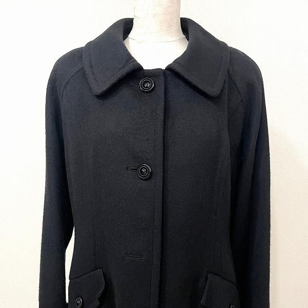 wnc アルバロッサ インポートロッサ ALBA ROSSA import Rossa コート