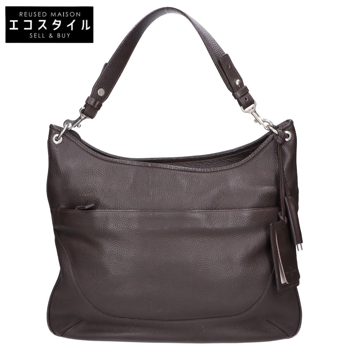 PELLE MORBIDA ペッレモルビダ Maiden Voyage メイデンボヤージュ