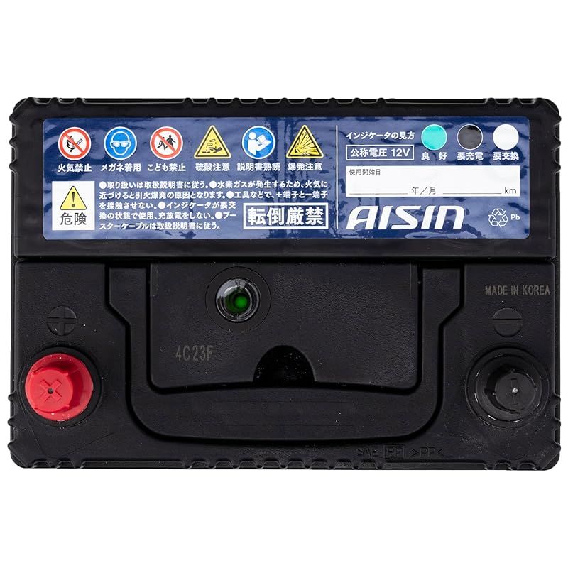 AISIN