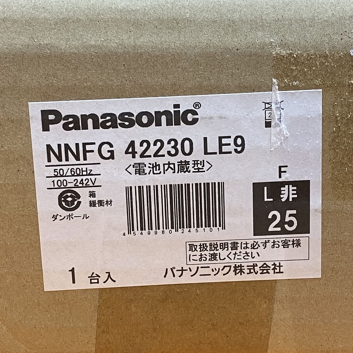 40形
