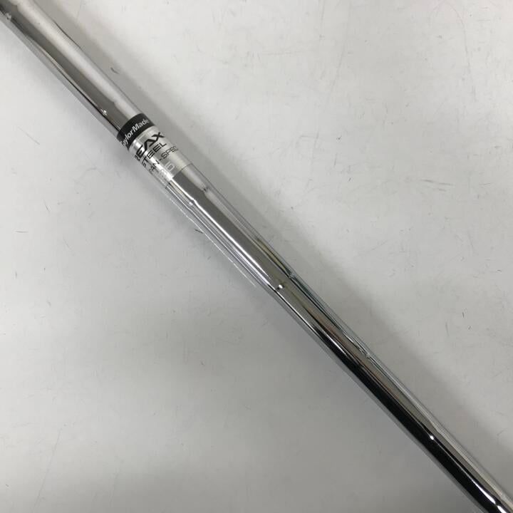 最短翌日発送】M6 | 22 | S | REAX85 JP | 中古 | ユーティリティ |