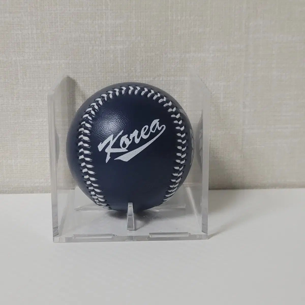 2015/4/4 D&E ドンへ サインボール 2015/4/4 D&E ドンへ サインボール 2015/4/4 D&E ドンへ サインボール