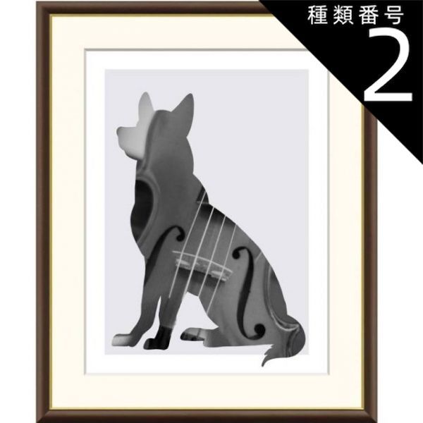 限定愛蔵版 奥田元宋画集 限定愛蔵版 奥田元宋画集