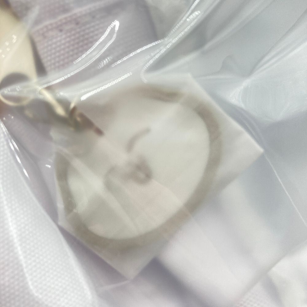 猫又おかゆ 気づいた?実はおかゆのズボンモチーフリュック
