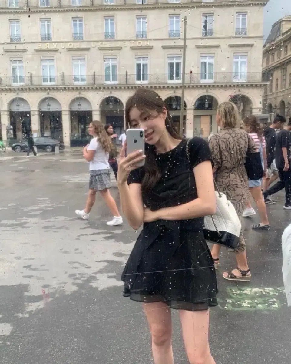 アート作品 アクリル画 命溢れる深海の生き物たちC 大きめキャンバス