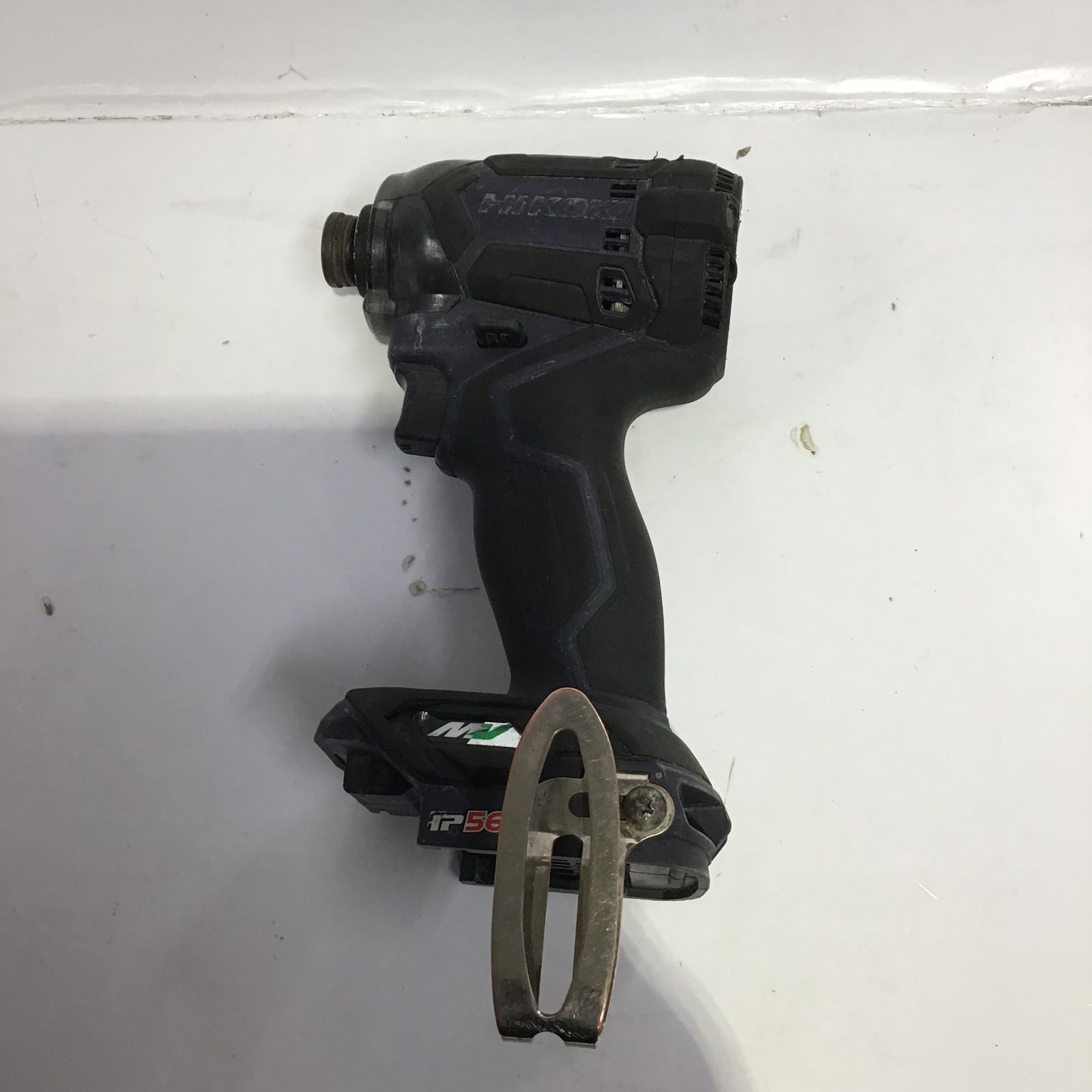 B00035 アングリッドUNGRIDノルディック柄 フリンジニットポンチョ