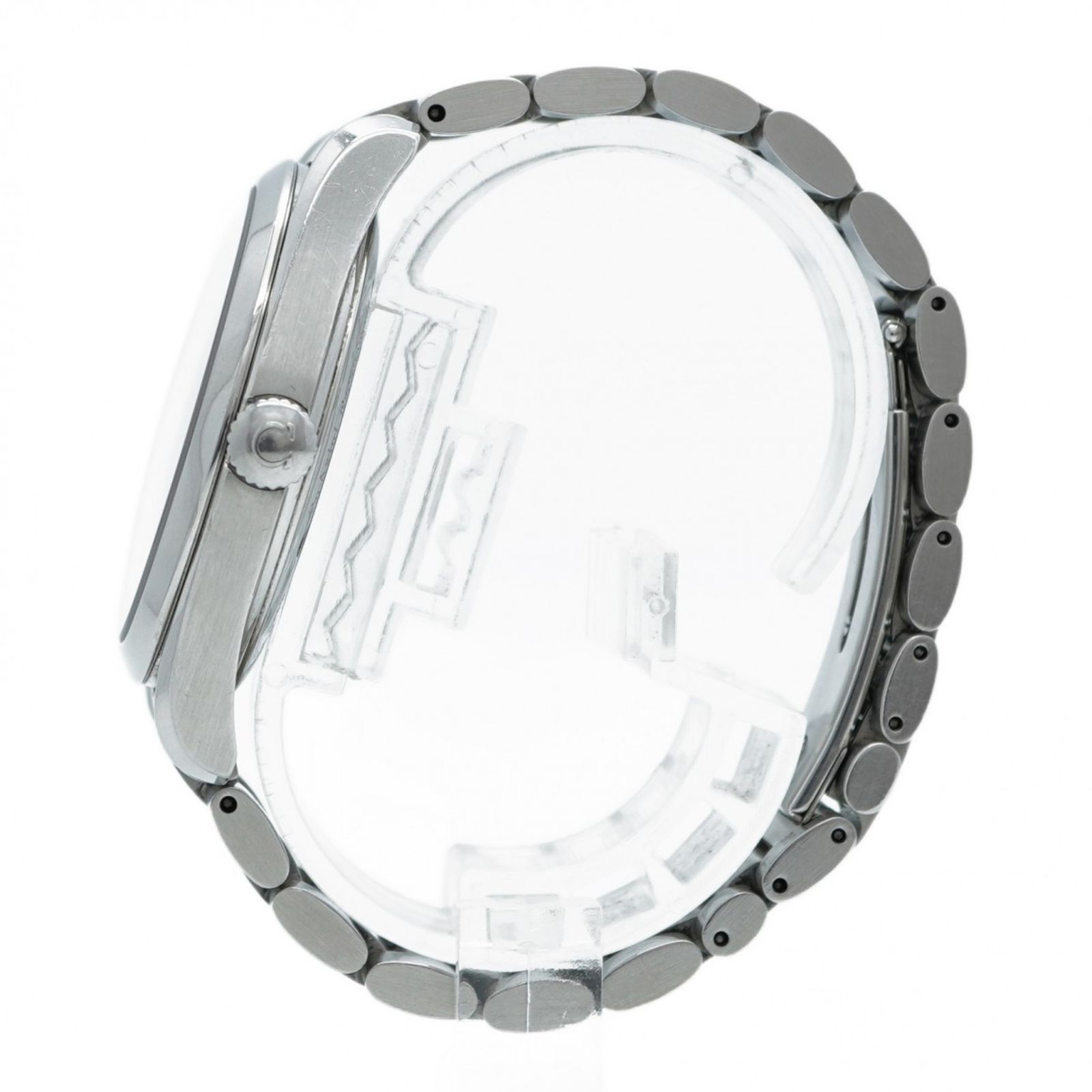 オメガ シーマスター