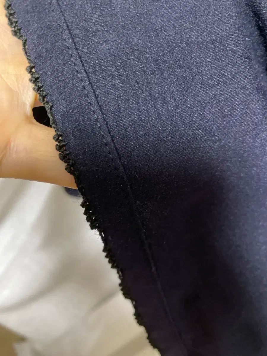 イッセイミヤケ