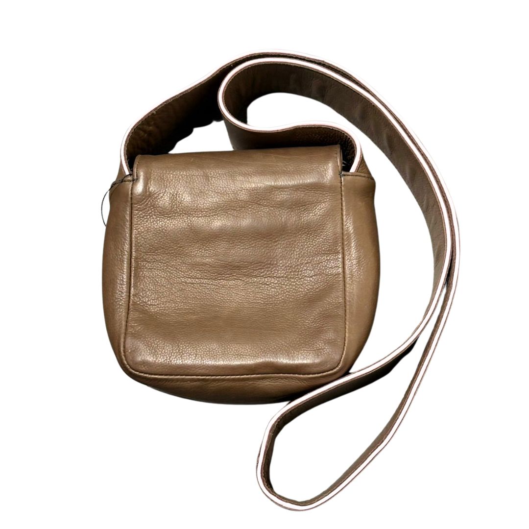 クロムハーツ Chrome Hearts HOTPOT ホットポット クロスボールボタン