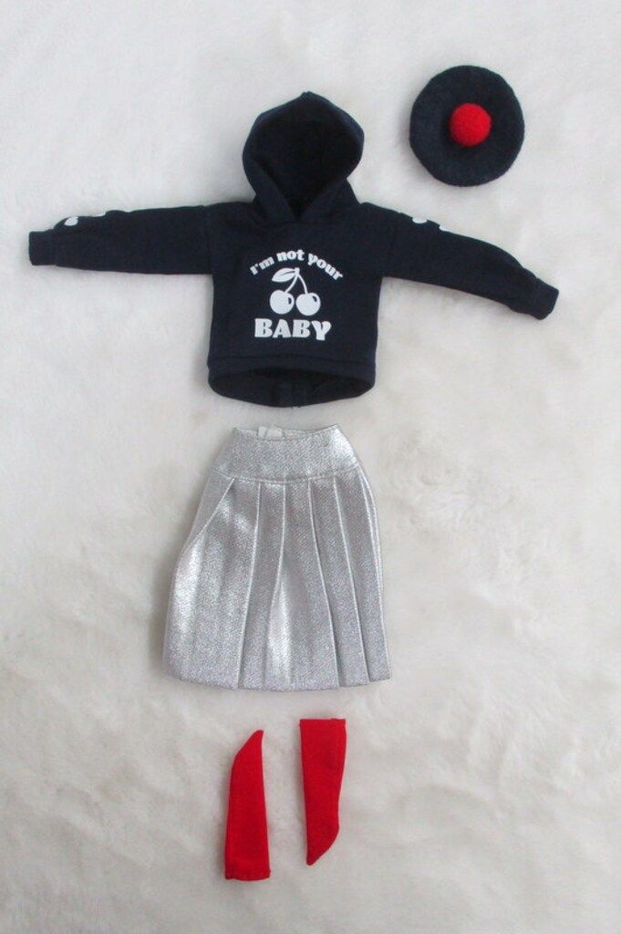 NuNew Be My Baby ポラロイド コンプリート10枚セット 2025年最新Be My