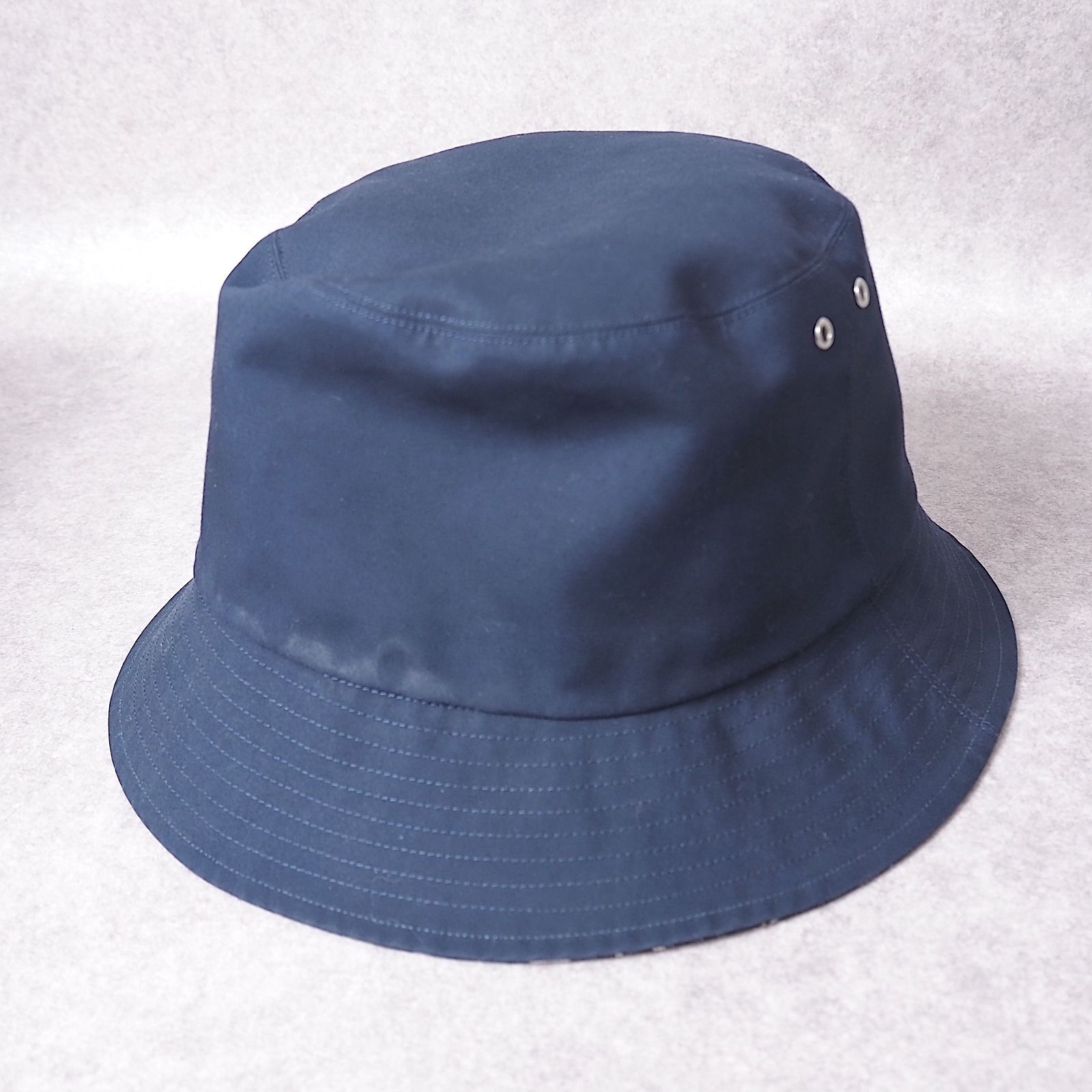 美品 クリスチャンディオール Christian Dior トロッター