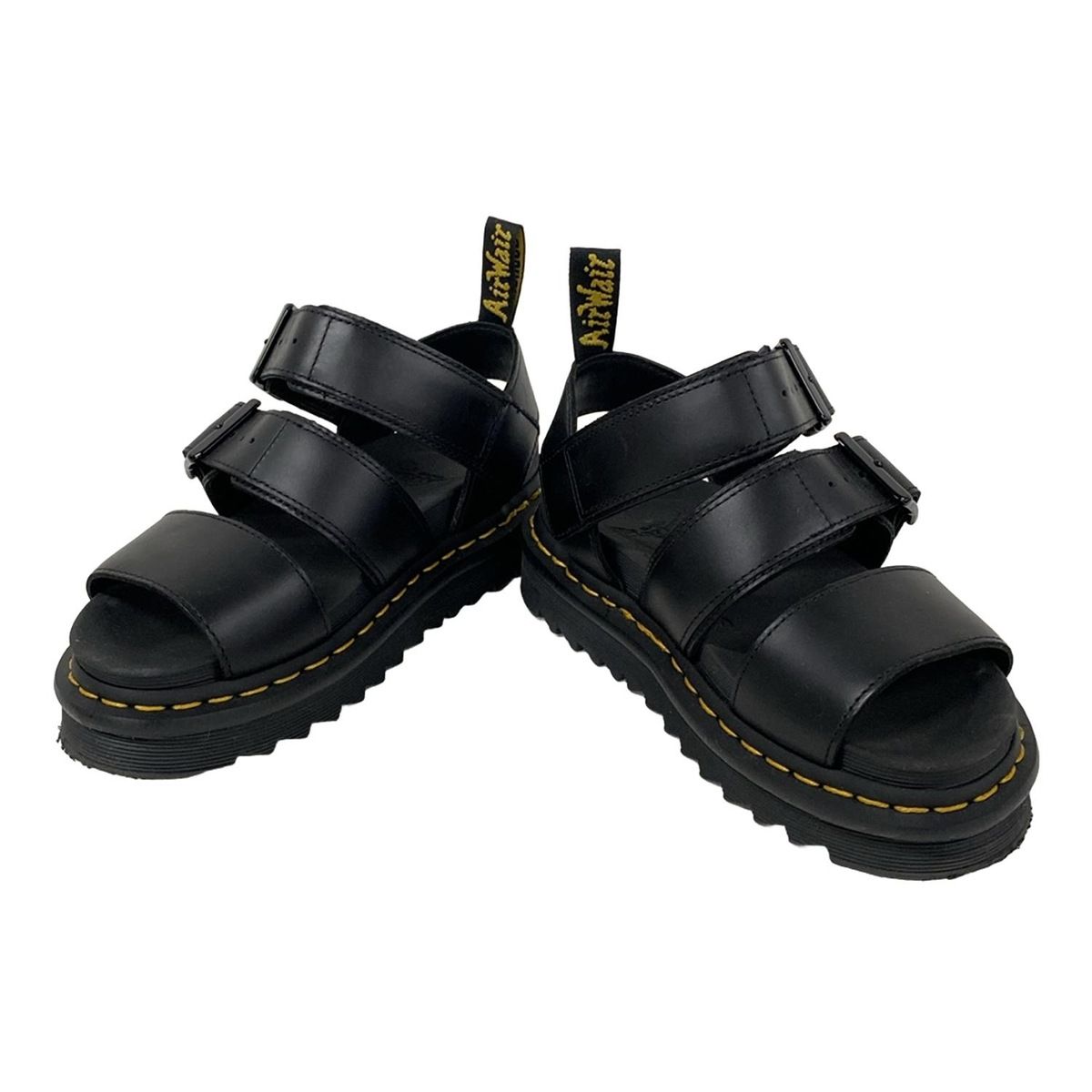 新品 MARNI マルニ 22SS フスベッドウエッジソールサンダル ZPMS007506