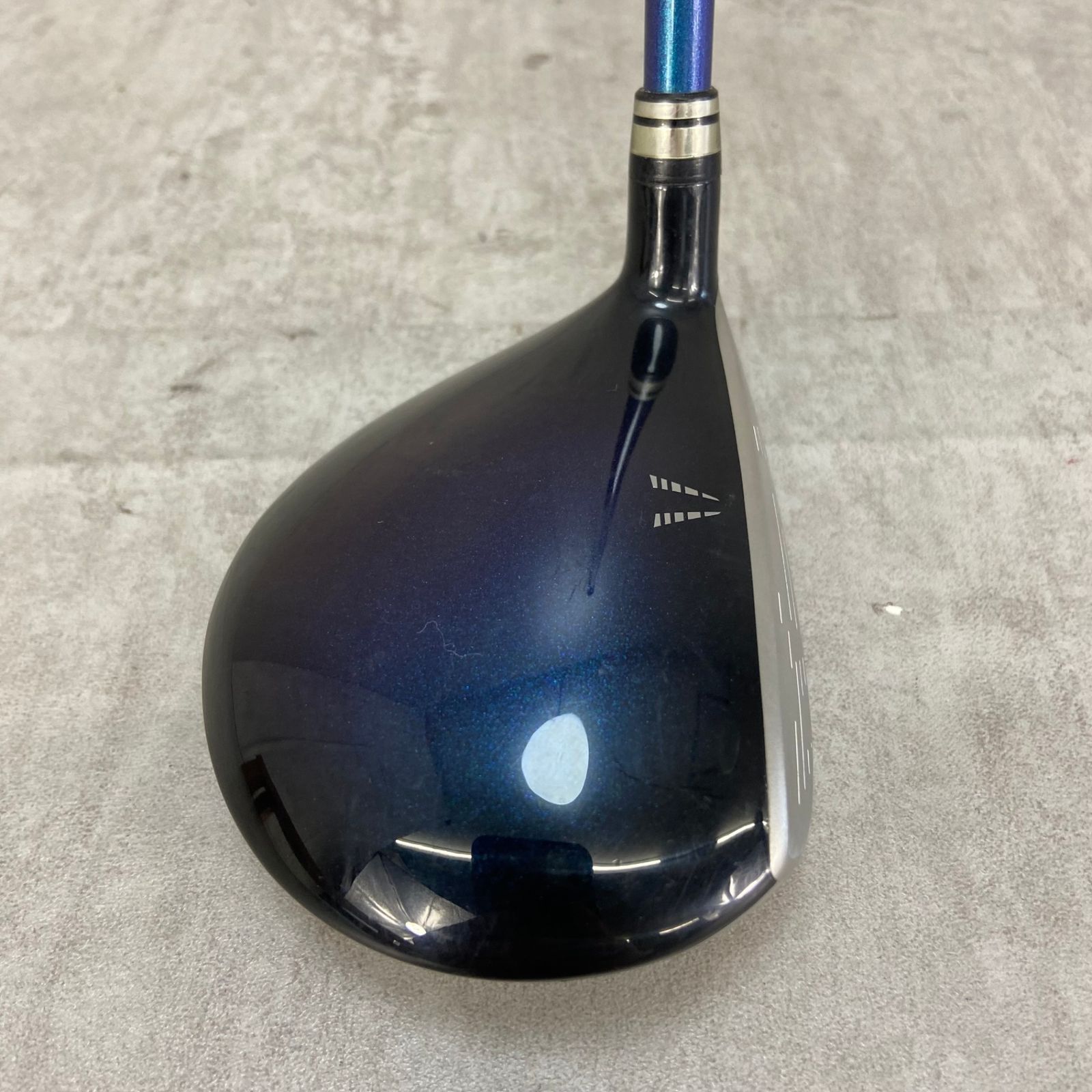 XXIO - XXIO　ゼクシオ　8代目　MP800　メンズゴルフ5W　カーボン　R　18°　右利き用　FW　フェアウェイウッド　Cleek　クリーク　42インチ XXIO ゼクシオ 8代目 MP800 メンズゴルフ5W カーボン R 18° 右