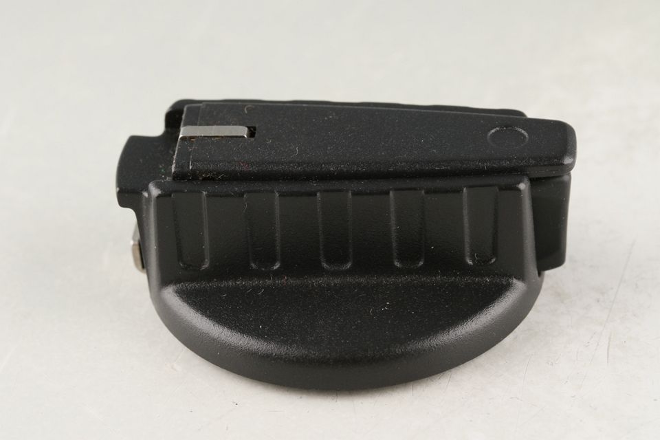 Hasselblad Winding