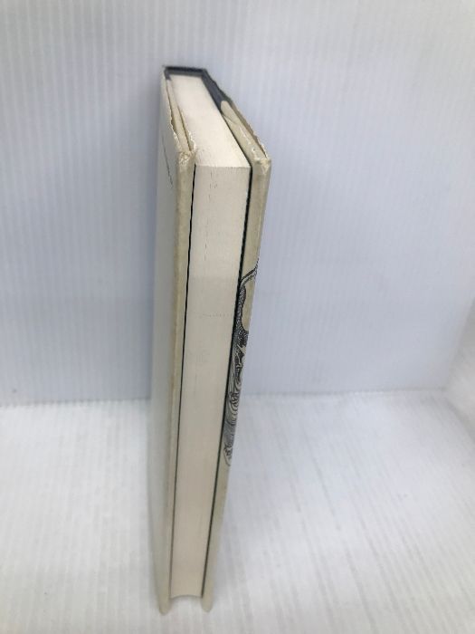 【中古】 天の力地の力 東洋人の心とからだ/ハースト婦人画報社/邱世嬪 天の力地の力: 東洋人の心とからだ ハースト婦人画報社 邱 世嬪