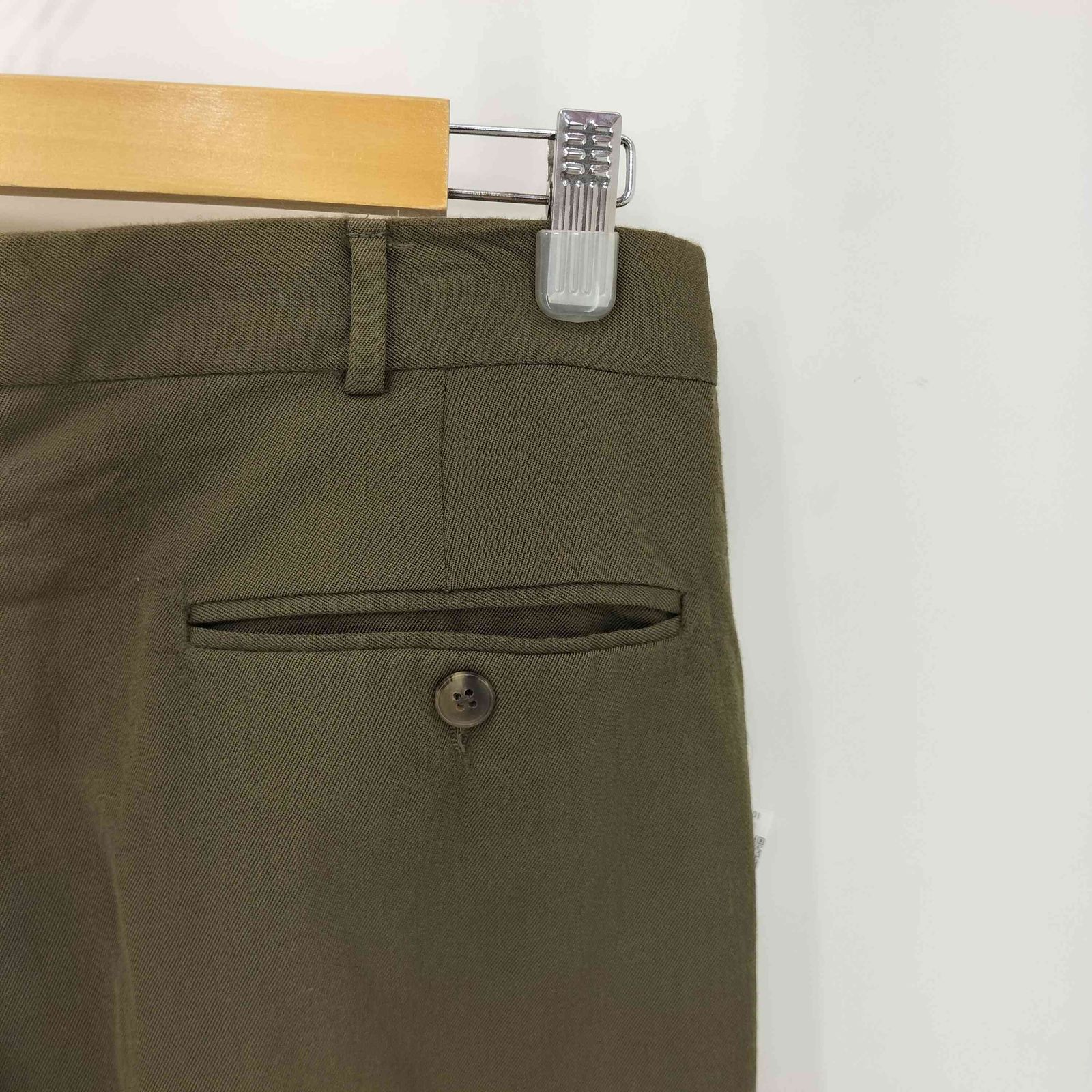 90s エディーバウアー ウール 2タック スラックス ビンテージ usa製 楽天市場】【6/29 48h限定10%OFFクーポン!】 デッドストック 90s